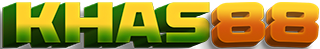 KHAS88  